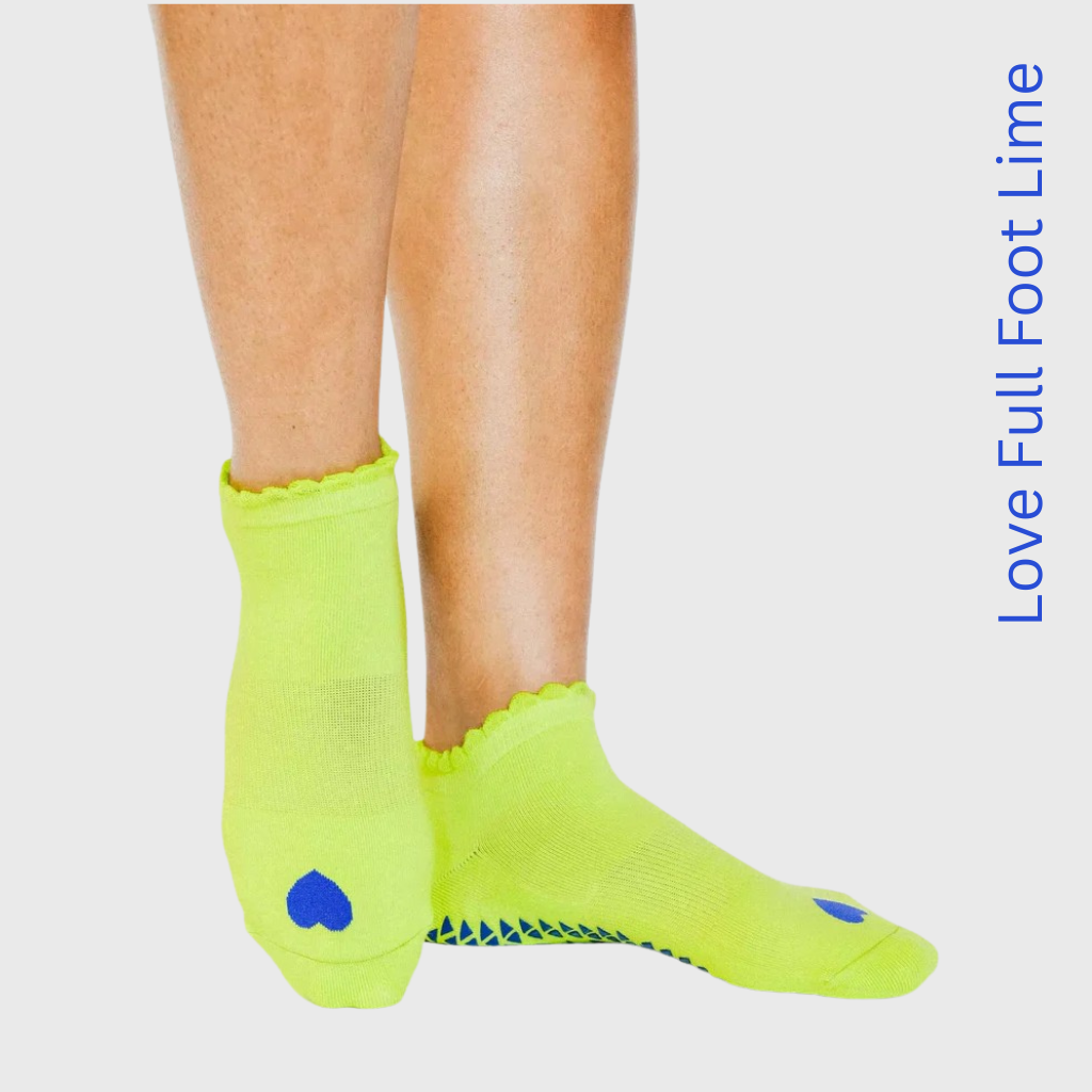 Valentine's Gift Boxes