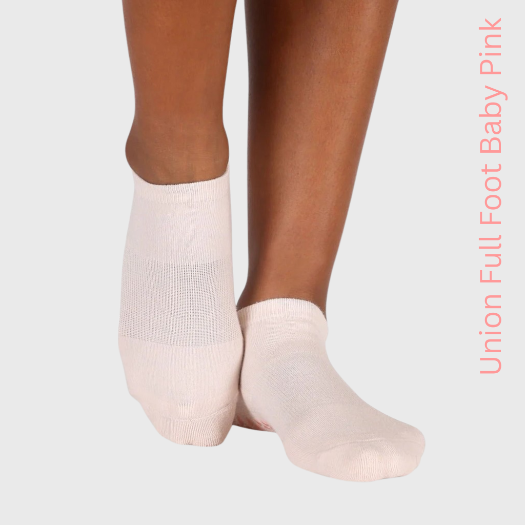 Valentine's Gift Boxes