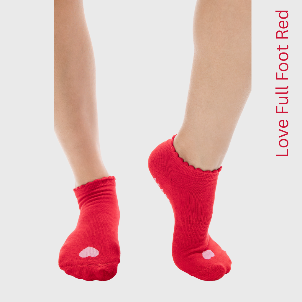 Valentine's Gift Boxes