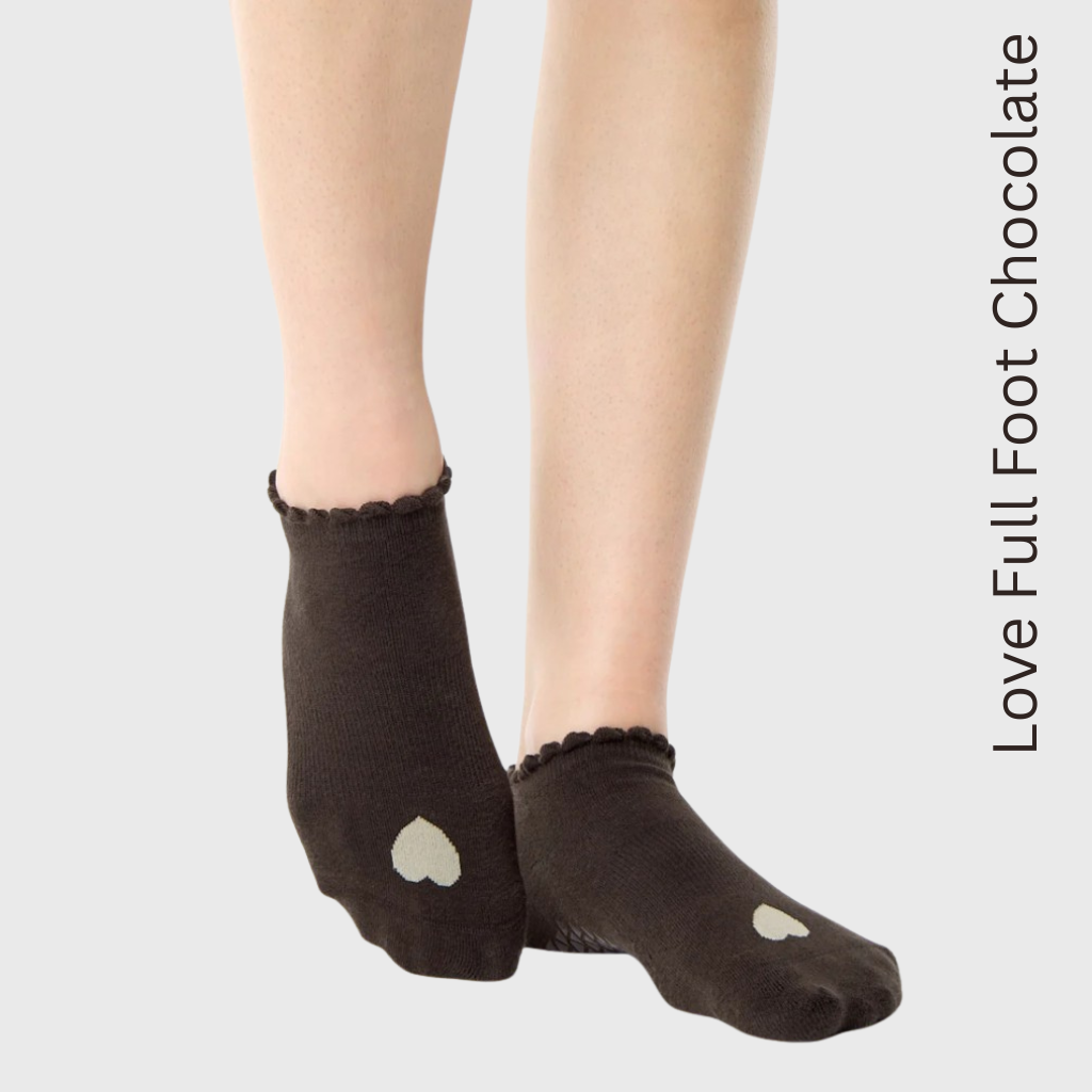 Valentine's Gift Boxes