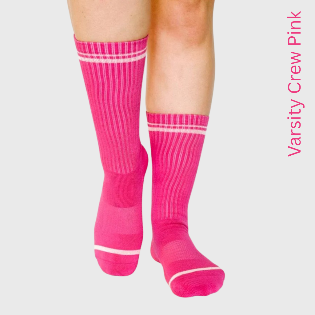 Valentine's Gift Boxes