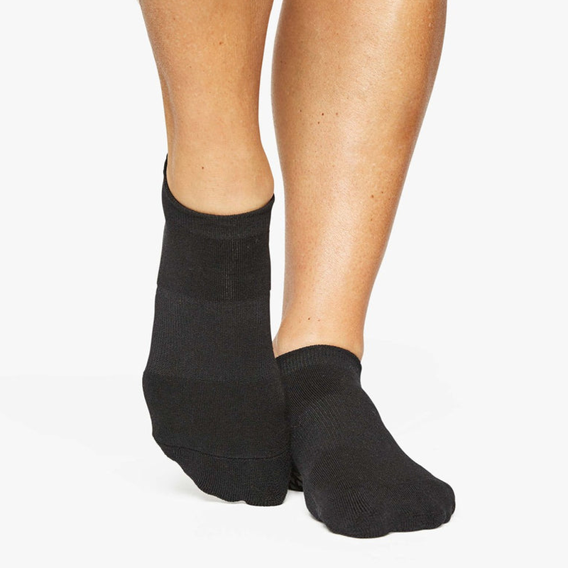 Union Grip Sock