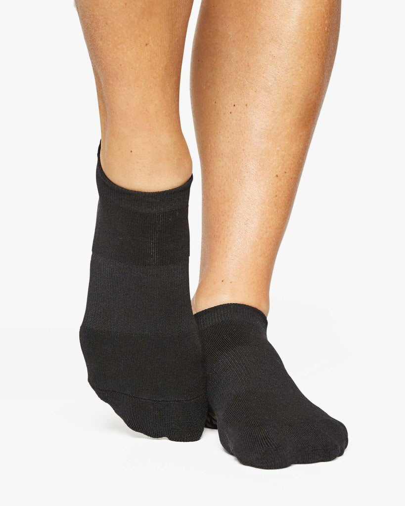 Union Grip Sock