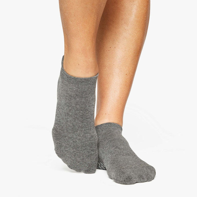 Union Grip Sock