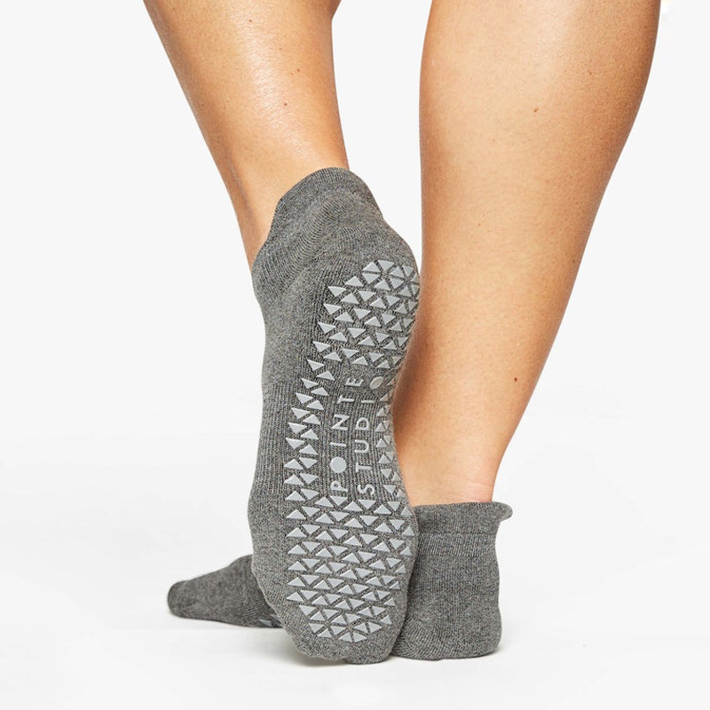 Union Grip Sock