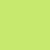Lime / M/L