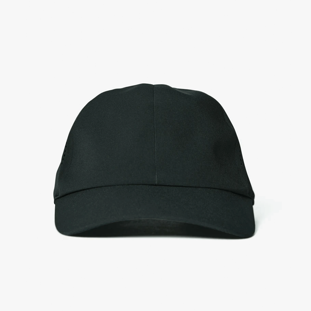 Seamless Hat