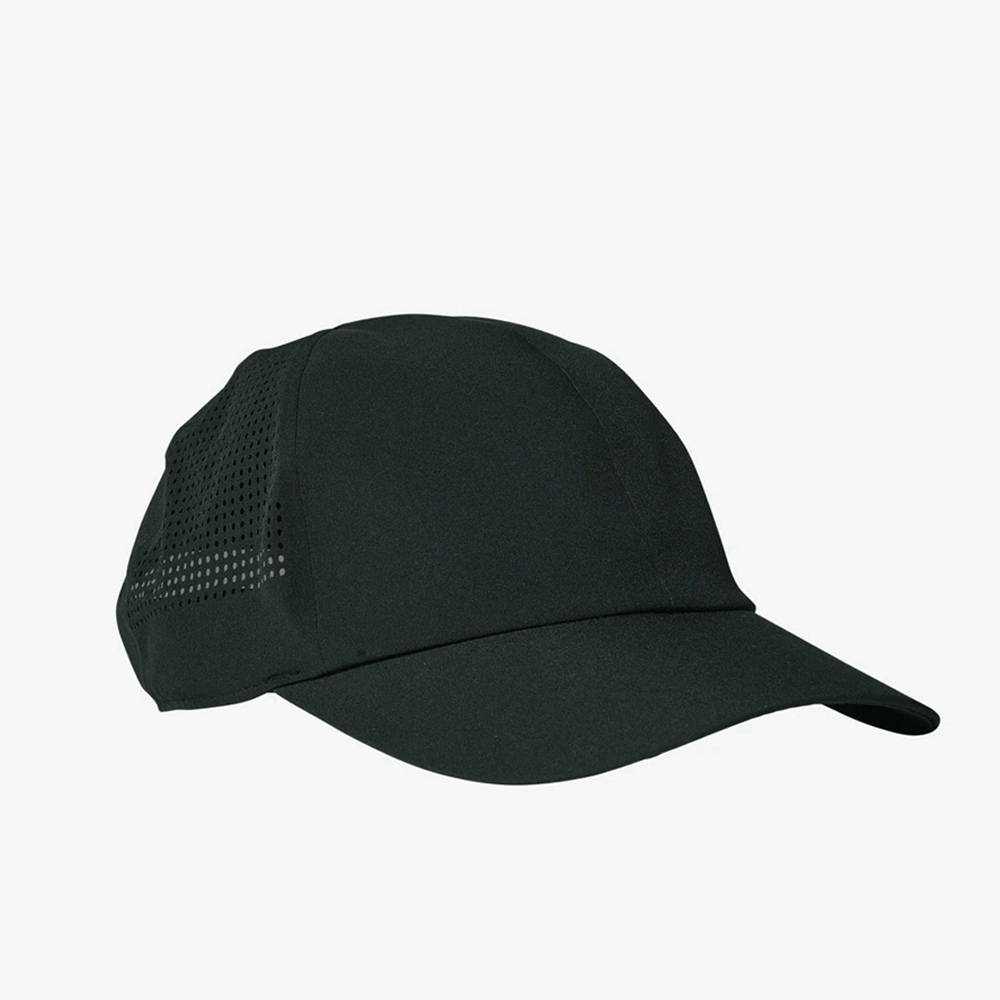 Seamless Hat