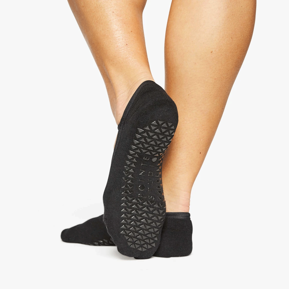 Karina Dance Grip Sock