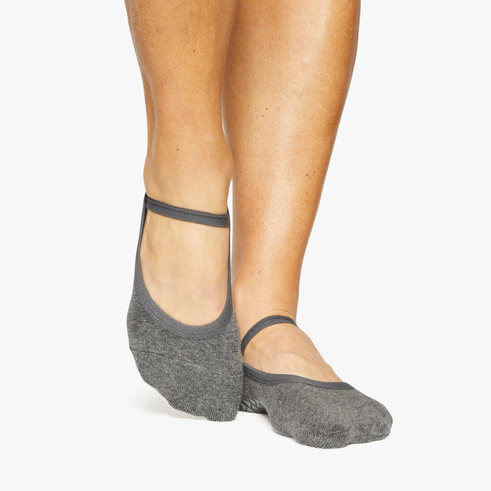 Karina Dance Grip Sock